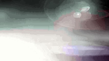 HIRING THE RIGHT BARTENDER - CAITLIN TRESTON