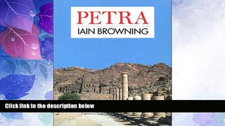 Buy NOW  Petra  Premium Ebooks Online Ebooks