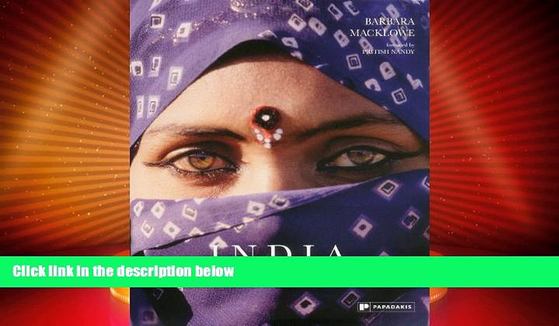Buy NOW  India: In My Eyes  Premium Ebooks Best Seller in USA