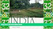 Buy NOW  Landscapes in India: Forms and Meanings  Premium Ebooks Online Ebooks