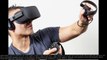 Oculus Rift Touch Brands On The Web Los Angeles, CA