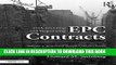 [FREE] EBOOK Understanding and Negotiating EPC Contracts, Volume 2: Annotated Sample Contract