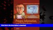 Buy book  Privacy, Information, and Technology (Aspen Elective) online