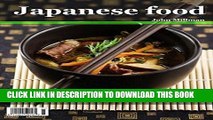 [READ] EBOOK JAPANESE RECIPES: Your Favorite Japanese Recipe Book! BEST COLLECTION