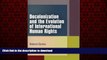 Buy book  Decolonization and the Evolution of International Human Rights (Pennsylvania Studies in