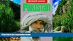 Best Buy Deals  Pakistan Insight Guide (Insight Guides)  Best Seller Books Most Wanted