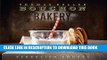 [READ] EBOOK Bouchon Bakery (The Thomas Keller Library) BEST COLLECTION