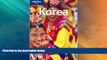 Big Sales  Lonely Planet Korea (Country Guide)  Premium Ebooks Best Seller in USA