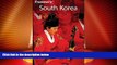 Deals in Books  Frommer s South Korea (Frommer s Complete Guides)  Premium Ebooks Online Ebooks