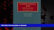 Read books  Constitutional Law, Cases and Materials (University Casebooks) (University Casebook