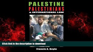 Best books  PALESTINE, PALESTINIANS   INTERNATIONAL online pdf