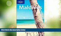 Buy NOW  Lonely Planet Maldives (Country Guide)  Premium Ebooks Online Ebooks