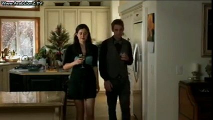 Download Video: Holiday Breakup (2016) Manon Mathews shocked