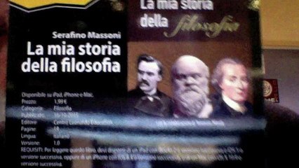 REFERENDUM Valerio Onida Non Piangere