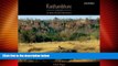 Buy NOW  Ranthambhore: 10 Days in the Tiger Fortress  Premium Ebooks Online Ebooks