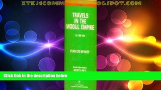 Big Sales  Travels in the Mogul Empire  Premium Ebooks Best Seller in USA