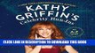 [FREE] EBOOK Kathy Griffin s Celebrity Run-Ins: My A-Z Index BEST COLLECTION