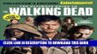 [FREE] EBOOK ENTERTAINMENT WEEKLY The Ultimate Guide to The Walking Dead BEST COLLECTION