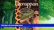 Best Buy Deals  Veerappan: India s Most Wanted Man  Best Seller Books Best Seller