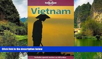 Best Deals Ebook  Lonely Planet Vietnam  Best Buy Ever