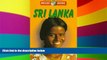 Must Have  Sri Lanka (Nelles Guide Sri Lanka)  Buy Now