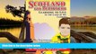 Big Deals  Scotland for Beginners: Learning to Live in the Land of My Fathers  Best Buy Ever