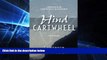 Ebook deals  Hind Cartwheel: Orion s Cartwheels Book 3 (Cartwheels Quadrilogy) (Volume 3)  Buy Now