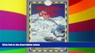 Ebook deals  Trekking the Everest Region (Nepal Trekking Guide)  Most Wanted