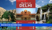 Best Buy Deals  Best of Delhi (Globetrotter Best of Series)  Full Ebooks Most Wanted