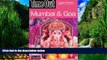 Best Buy Deals  Time Out Mumbai and Goa (Time Out Guides)  Best Seller Books Best Seller
