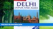 Best Buy Deals  Delhi, Jaipur and Agra Travel Pack (Globetrotter Travel Packs)  Full Ebooks Most