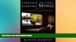 Ebook Best Deals  Finding Duong, Finding Myself: A Journey of Socially Conscious Travel and