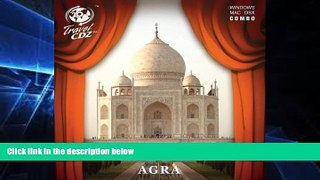 Ebook Best Deals  Travels to Northern India: Agra  Full Ebook