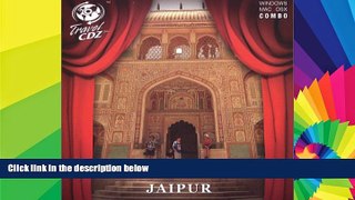 Ebook Best Deals  Travels to Northern India: Jaipur  Buy Now