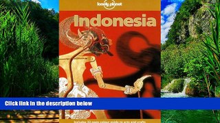 Best Buy Deals  Lonely Planet Indonesia  Best Seller Books Best Seller