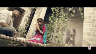 DIL __ NINJA __ Valentines Special __ New Punjabi Songs 2016 __ FULL HD __ AMAR AUDIO