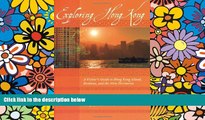 Ebook deals  Exploring Hong Kong: A Visitor s Guide to Hong Kong Island, Kowloon, and the New