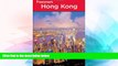 Must Have  Frommer s Hong Kong (Frommer s Complete Guides)  Full Ebook
