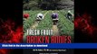 Buy books  Fresh Fruit, Broken Bodies: Migrant Farmworkers in the United States online to buy