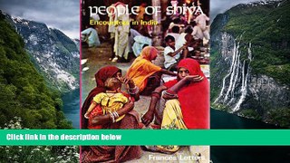 Best Deals Ebook  People of Shiva  Most Wanted