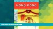 Must Have  Knopf MapGuide: Hong Kong (Knopf Mapguides)  Most Wanted