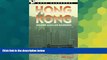 Ebook deals  Hong Kong: Including Macau and Guangzhou (Moon Handbooks Hong Kong)  Full Ebook