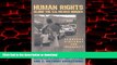 Best books  Human Rights along the U.S.â€“Mexico Border: Gendered Violence and Insecurity online