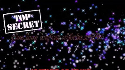 Victoire de Trump  Le Nouvel Ordre Mondial a perdu sa plus grosse bataille