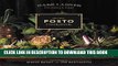 Best Seller The Del Posto Cookbook Free Download