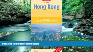 Best Buy Deals  Hong Kong (Nelles Map)  Full Ebooks Most Wanted