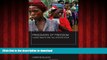 Read book  Prisoners of Freedom: Human Rights and the African Poor (California Series in Public