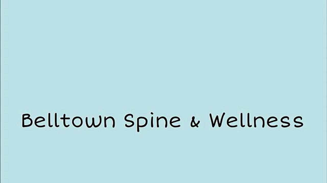 seattle chiropractor