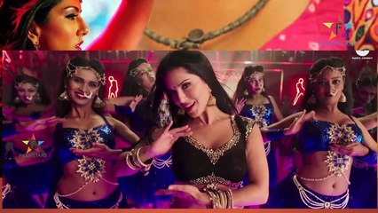 Sunny Leone NUDE Scene's Nu Cut Cheyakunda Bhayataki Vasthundi....- -- Filmynewss