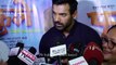 John Abraham REACTS To Kannada Actors DROWNED During Stun